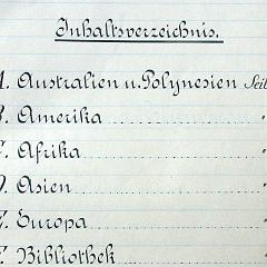 BU-03999 bis BU-11429